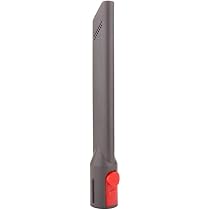 Dyson Digital Slim用 LED隙間ノズル Amazon | 隙間ノズル LEDライト付き V7 V8 V10 V11 V15シリーズ